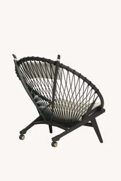 PP130 - Circle Chair