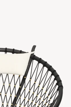 PP130 - Circle Chair