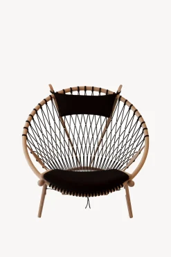 PP130 - Circle Chair