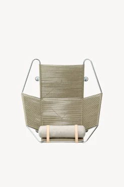 PP225 - Flag Halyard Chair