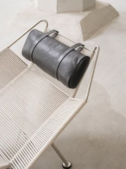 PP225 - Flag Halyard Chair