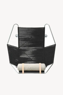 PP225 - Flag Halyard Chair