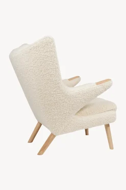 PP19 - Papa Bear Chair