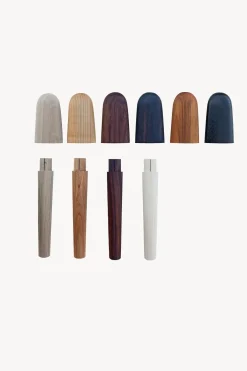 PP19 - Papa Bear Chair