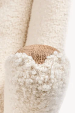 PP19 - Papa Bear Chair