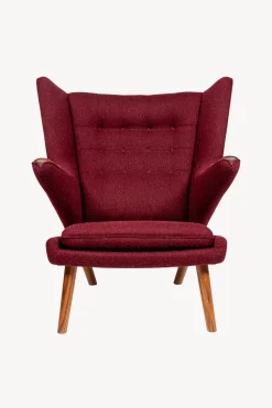 PP19 - Papa Bear Chair