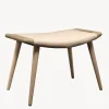 PP120 - Stool
