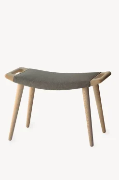 PP120 - Stool