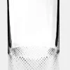 Richard Brendon Crystal Glassware - Mixing Glass