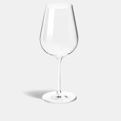 Richard Brendon Glassware - Precision Wine Glass