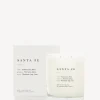 Santa Fe - Escapist Candle