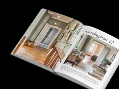 Scandinavia Dreaming