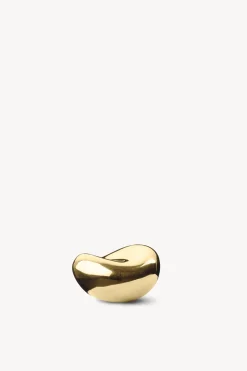 Sculptural Object - Brass
