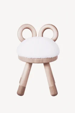 Sheep Chair