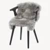 Sheepskin - Grey