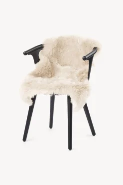 Sheepskin - Linen
