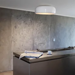 Smithfield - Ceiling Pendant