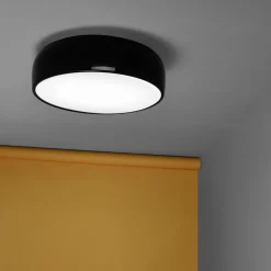 Smithfield - Ceiling Pendant