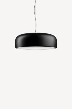 Smithfield - Pendant Suspension