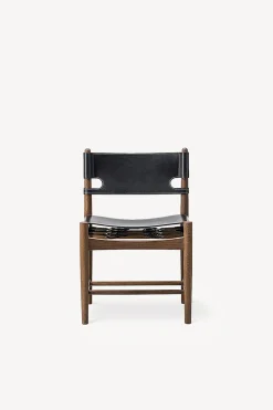 Spanish Dining Chair