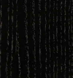 Spanish Dining Chair