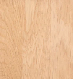 Spanish Dining Chair