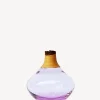 Stacking Vessel - Matisse 2, Lavender
