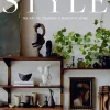 Style: The Art of Creating a Beautiful Home