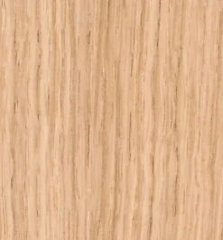 Swoon Lounge Chair and Ottoman