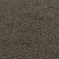 Swoon Lounge Chair and Ottoman