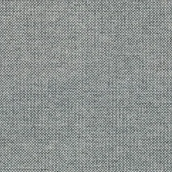 Swoon Lounge Chair and Ottoman