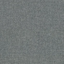 Swoon Lounge Chair and Ottoman