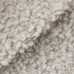 Swoon Lounge Chair and Ottoman