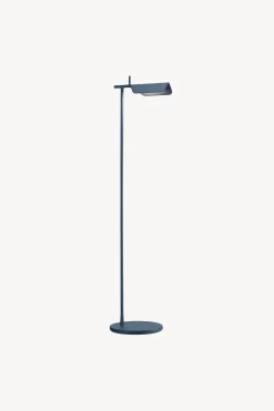 Tab - Floor Lamp