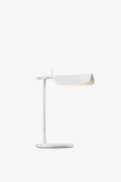 Tab - Table Lamp