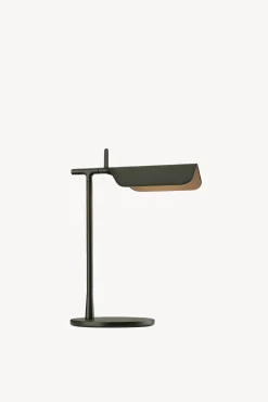 Tab - Table Lamp