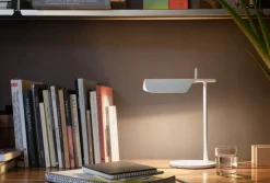 Tab - Table Lamp