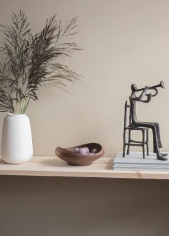 Teak Bowl - Finn Juhl