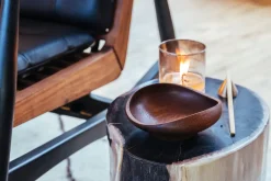 Teak Bowl - Finn Juhl