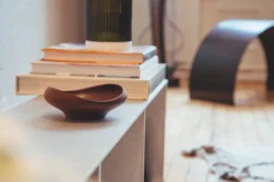 Teak Bowl - Finn Juhl