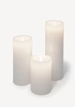 The Everyday Candle