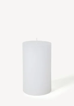 The Everyday Candle