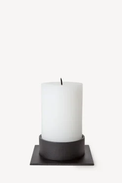The Everyday Candle