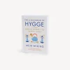 The Little Book of Hygge