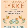 The Little Book of Lykke