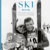 The Ultimate Ski Book