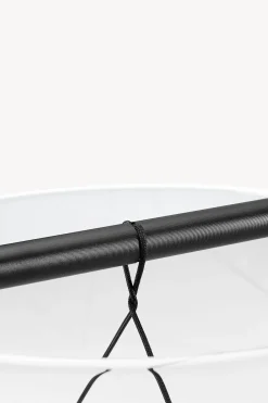 To-Tie LED Table Lamp