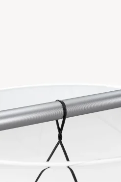 To-Tie LED Table Lamp