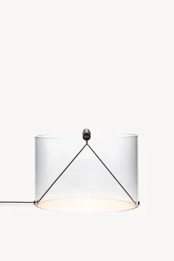 To-Tie LED Table Lamp