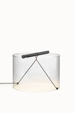 To-Tie LED Table Lamp